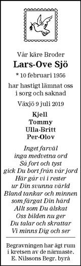 Smålandsposten