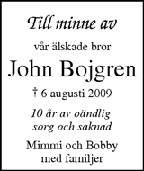 Norra Skåne
