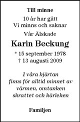 Göteborgs-Posten
