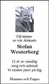 Göteborgs-Posten