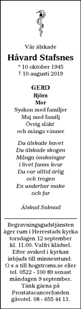 Bohusläningen