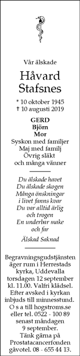 Nya Wermlands-Tidningen