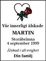Östersunds-Posten,Länstidningen Östersund