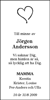 TTELA Trollhättans tidning & Elfsborgs läns allehanda