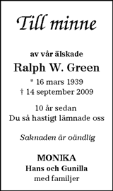 Göteborgs-Posten