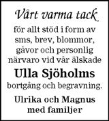 Smålandsposten