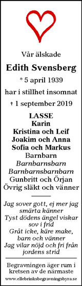 Östersunds-Posten
