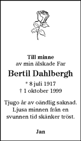 Göteborgs-Posten