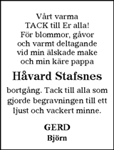 Bohusläningen