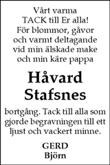 Nya Wermlands-Tidningen