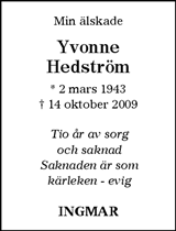 Göteborgs-Posten