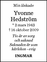Norran (Norra Västerbotten)