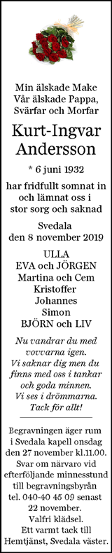 Sydsvenskan