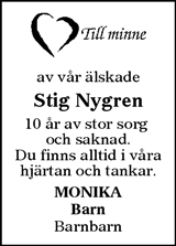 Nerikes Allehanda