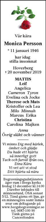 Östersunds-Posten
