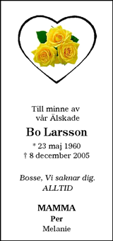 Göteborgs-Posten