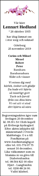 Göteborgs-Posten