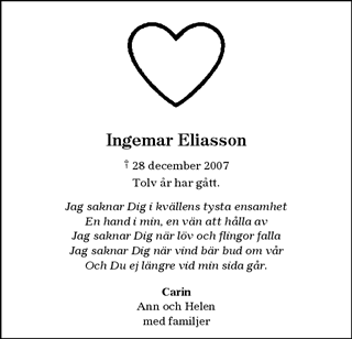 Göteborgs-Posten
