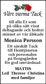 Östersunds-Posten