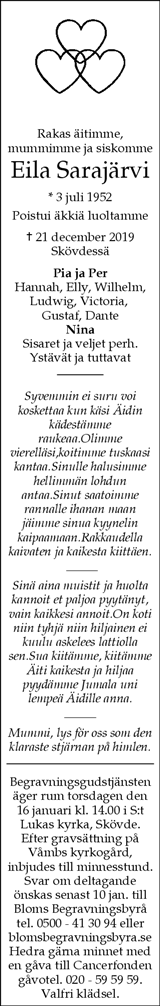 Skaraborgs Allehanda