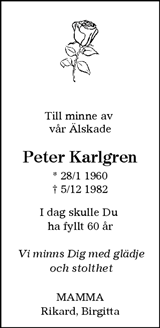 Göteborgs-Posten