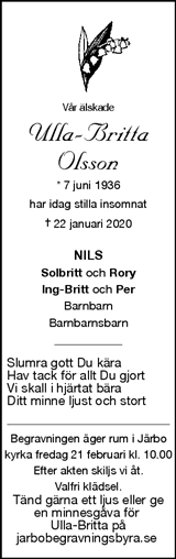 Din Lokaltidning Sandviken Hofors