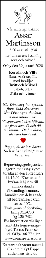Norra Skåne