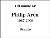 Göteborgs-Posten