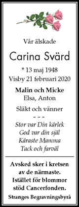 Gotlands Tidningar,Gotlands Allehanda