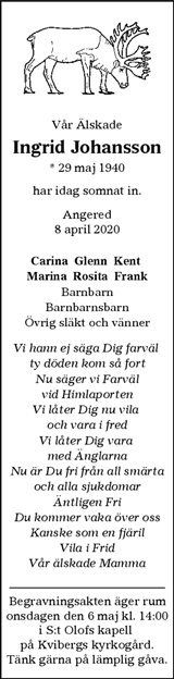 Göteborgs-Posten