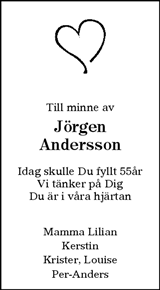 TTELA Trollhättans tidning & Elfsborgs läns allehanda