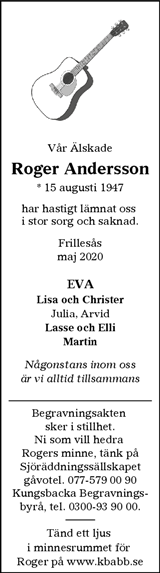 Göteborgs-Posten