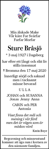 Dagens Nyheter