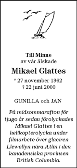 Göteborgs-Posten