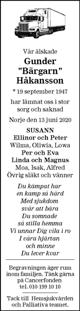 Blekinge Läns Tidning