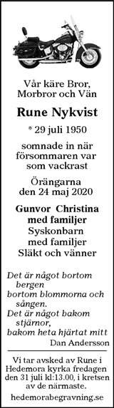 Borlänge Tidning,Falu-Kuriren,Södra Dalarnes Tidning,Nya Ludvika Tidning