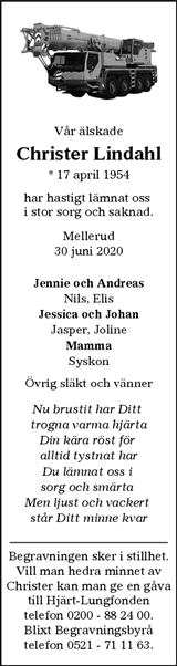 TTELA Trollhättans tidning & Elfsborgs läns allehanda