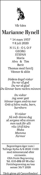 www.familjesidan.se