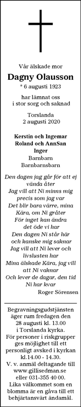 Göteborgs-Posten