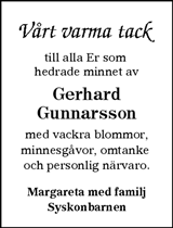 Hallands Nyheter