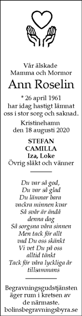 Nya Kristinehamns-Posten