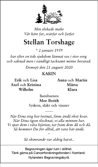 Tidningen 7
