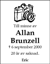 Arvika Nyheter