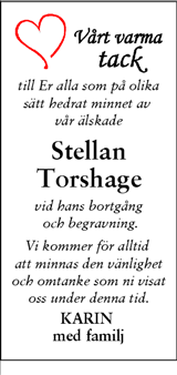 Tidningen 7