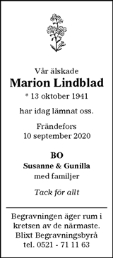 TTELA Trollhättans tidning & Elfsborgs läns allehanda