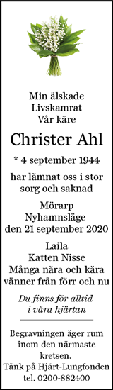 Nordvästra Skånes Tidningar,Landskrona-Posten,Helsingborgs Dagblad