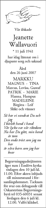 Hallandsposten