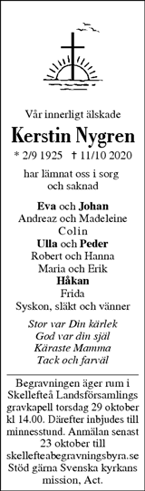 Västerbottens Folkblad,Västerbottens-Kuriren