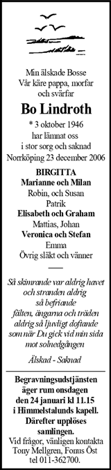 Norrköpings Tidningar