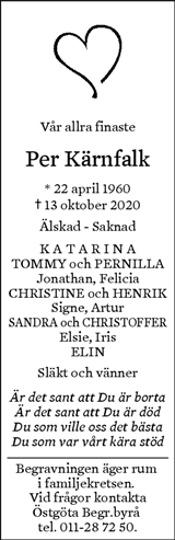 Norrköpings Tidningar